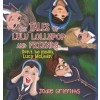 The Tales of Lulu Lollypop and Friends