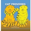 Cat Proverbs