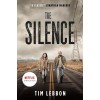 The Silence (Movie Tie-In Edition)