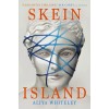 Skein Island