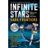 Infinite Stars: Dark Frontiers