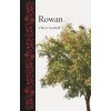 Rowan (Hardcover)