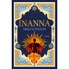 Inanna (Paperback)