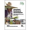 International Rice Research and Development (Hardcover, New)