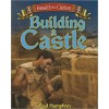 Building a Castle