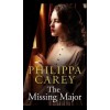 The Missing Major (Hardback)