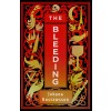 The Bleeding: Volume 1 (Paperback)