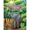 An Elephant's Advice