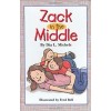 Zack in the Middle