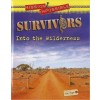 Survivors: Into the Wilderness