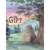 The Gift