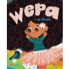 Wepa (Hardcover)