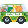 Safari Park