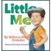 Little Me