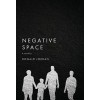 Negative Space