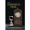 [POD] The Essence of Time (Paperback)