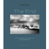 The End (Paperback)