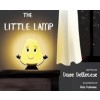 The Little Lamp