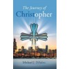 The Journey of Christopher