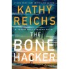 The Bone Hacker (Hardcover)