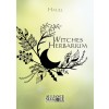 Witches Herbarium (Hardcover)