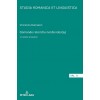 [POD] Domande Retoriche Nel ?Bundestag ? Un'analisi Prosodica (Hardcover)