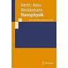 Nanophysik: Nanomaterialien Und Nanopartikel (Paperback, 1. Aufl. 2022)