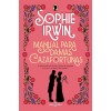 Manual Para Damas Cazafortunas / A Lady's Guide to Fortune-Hunting (Paperback)