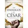 Los Enemigos de C?ar (Paperback)