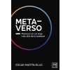 METAVERSO (Paperback)