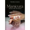 MANICURA (Paperback)