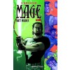 MAGE INTEGRAL Nº 02/03 (Book)