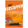 MAX VERSTAPPEN. LA BIOGRAFIA (Paperback)