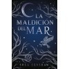 MALDICION DEL MAR, LA (Paperback)