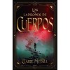 LOS LADRONES DE CUERPOS (Paperback)