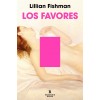 Los Favores / Acts of Service (Paperback)