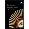 M?uina del Amor Sagrado Y Profano, La (Paperback)