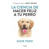 Manual de la Compra Inteligente, El (Paperback)