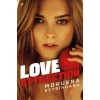 LOVE ATTRACTION (Book)