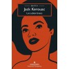 Los Subterr?eos (Biblioteca Kerouac) (Paperback)