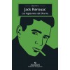 Los Vagabundos del Dharma (Biblioteca Kerouac) (Paperback)