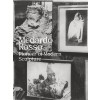 Medardo Rosso: Pioneer of Modern Sculpture (Paperback)