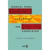 Manual de Espa?les Sin Complejos (Paperback)