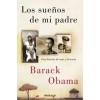 LOS SUENOS DE MI PADRE (Book)