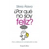 [POD] 풮or qu?no soy feliz? (Paperback)