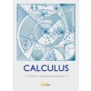 CALCULUS