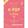 Joy쌤의 누구나 쉽게 치는 K-POP : 시즌7 초급편