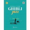 Ghibli Jazz : Easy Ver. (스프링)