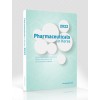 2022 파마슈티컬스 인 코리아 Pharmaceuticals in Korea