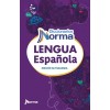 Diccionario Lengua Espa?la (Paperback)